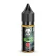 E-liquide Escobar high creek 12 mg