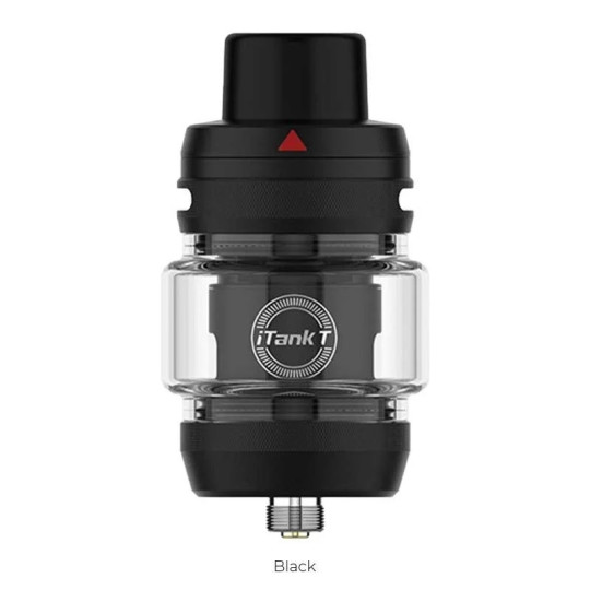 Atomiseur iTank T Dual Mesh Vaporesso