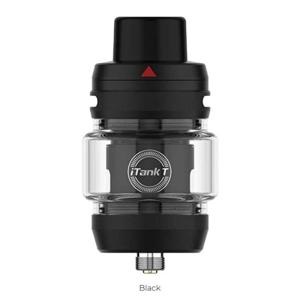 Atomiseur iTank T Dual Mesh Vaporesso