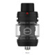 Atomiseur iTank T Dual Mesh Vaporesso