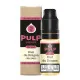 Eliquide Fruit du dragon Nic Salt Pulp 20mg
