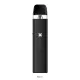 Wenax Q mini GeekVape noir
