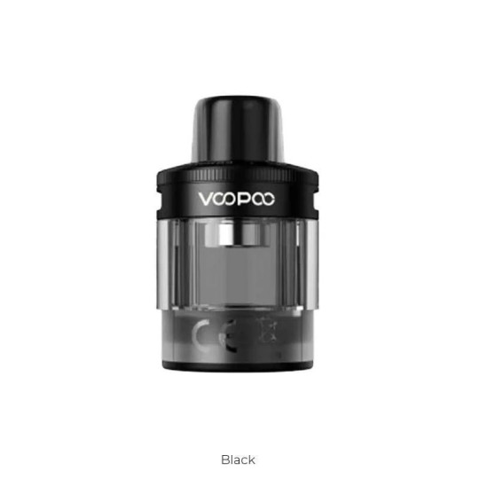 Cartouche PNP-X VOOPOO x2