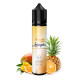 E-liquide fruité LORIANGELES pour e-cigarette pas cher BIG-HIT