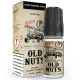 E-liquide Old Nuts Moonshiners 6 mg 10 ml