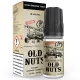E-liquide Old Nuts Moonshiners 18 mg 10 ml