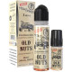 Eliquide Old Nuts Mooshiners 60 ml 3 mg