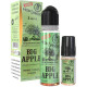 E-liquide Big Apple Moonshiners 60 ml 3 mg