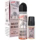 E-liquide Daisy Berry Moonshiners 3mg 60ml