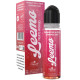 E-liquide fruits rouges Leemo Le French Liquide moins cher