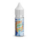 E-liquide mangue passion Ice Cool 10ml 3mg