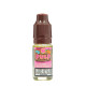E-liquide Licorne PULP Kitchen 10 ml