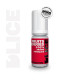 E-liquide D'LICE fruits rouges