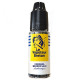 E-liquide caramel beurre salé le vapoteur Breton