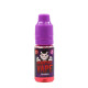 E-liquide Pinkman vampire vape 10 ml