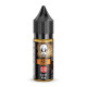 E-liquide kaiser high creek 10 ml