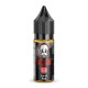 E-liquide Chucky high creek 10 ml