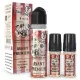 E-liquide Avant Première Moonshiners 60 ml - 6 mg