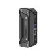 Box Aegis Solo 3 Geekvape 3000mAh black