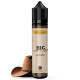E-liquide tabac blond Big Le Petit Foch