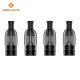 Lot 4 Cartouches Wenax M1 GeekVape