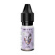 E-liquide pitaya framboise PROTECT 10 ml