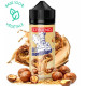 E-liquide El Mordjvape Cébueno 100 ml