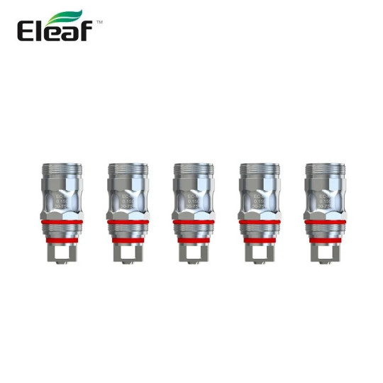 Résistance Eleaf ECM