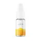 Eliquide Caresses des îles Petit Nuage 10 ml