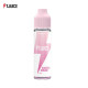 E-liquide sakura dream cerise T-Juice 50 ml
