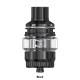 Melo 6 Eleaf Black