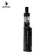 Kit Q16 Pro Plus black- Justfog