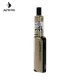Kit Q16 Pro Plus gold- Justfog
