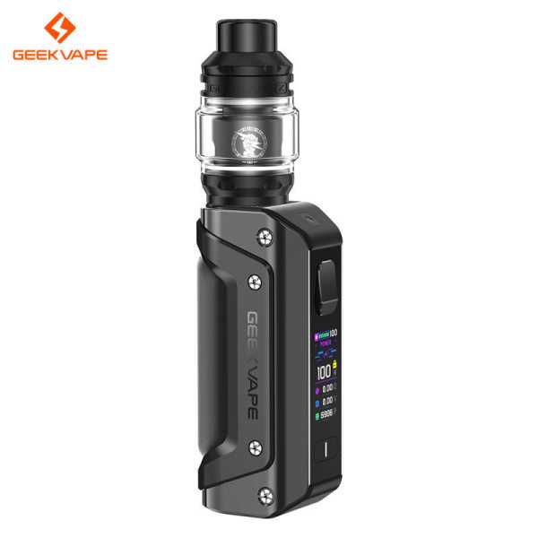 elfbar nachfüll pod läuft aus Armour Ultra Vaporesso