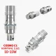 Résistance Cosmo VAPTIO C1 x5