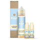 Pack 60 ml Pulp la menthe frappée 6 mg