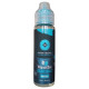 E-liquide menthe glaciale MONTREAL 50 ml