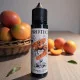 Eliquide pas cher Protect mangue pêche abricot 50 ml