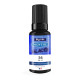 E-liquide menthe glacée 10 ml 16 mg BIG-HIT