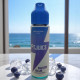 Raven blue 50 ml t-juice pas cher