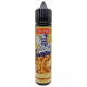 Eliquide CEBUENO El Mordjvape 50 ml