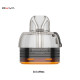 cartouches Vprime OXVA 0.4 ohm 5 ml