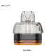 cartouches Vprime OXVA 0.4 ohm 5 ml