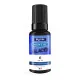 E-liquide menthe glacée BIG-HIT 6 mg