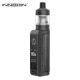 Kit Coolfire Z80 Nex INNOKIN black