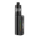 Kit Zelos M80 ASPIRE black