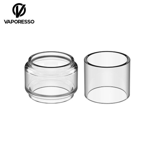 Pyrex XTank T Vaporesso