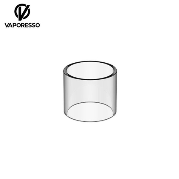 Pyrex XTank T Vaporesso 3 ml