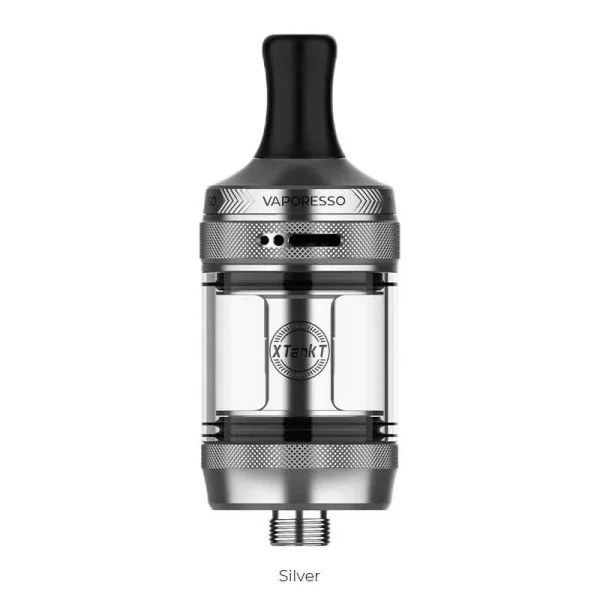 XTANK T VAPORESSO 3 ml