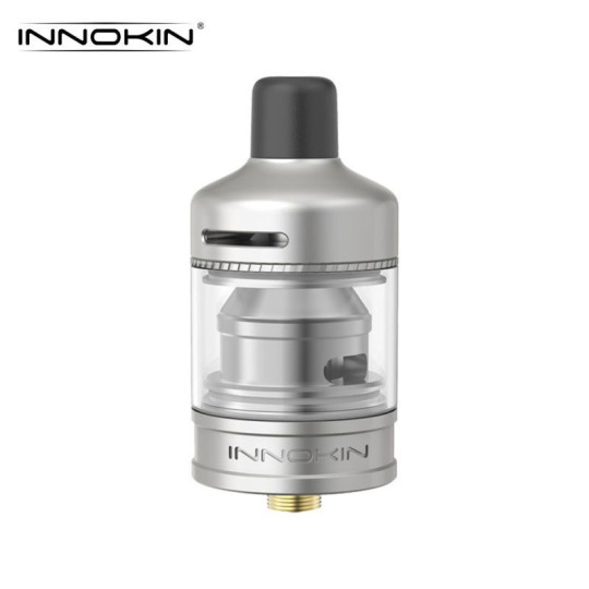 clearomiseur-zenith-nex-innokin-5-ml